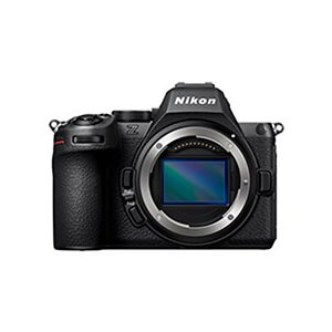 Z5II