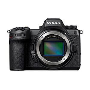 Z6III