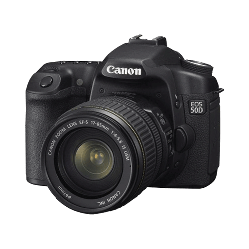 Canon（キャノン）EOS 50D ボディの買取価格 | カメラ総合買取ネット