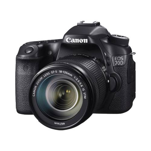 CanonキャノンEOS70D完全ジャンクボディーのみ