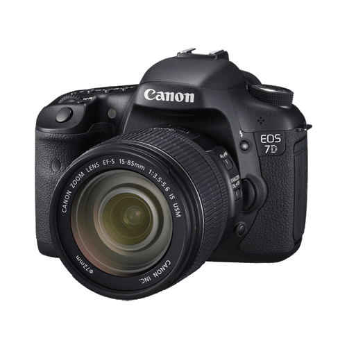Canon（キャノン）EOS 7D ボディの買取価格 | カメラ総合買取ネット