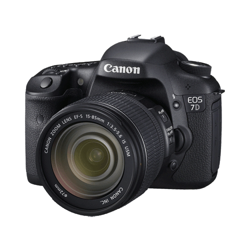 Canon - 新品級 付属品付き キヤノン EOS 7D ボディの+spbgp44.ru