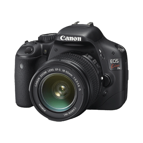 Canon（キャノン）EOS Kiss X4 ボディの買取価格 | カメラ総合買取ネット