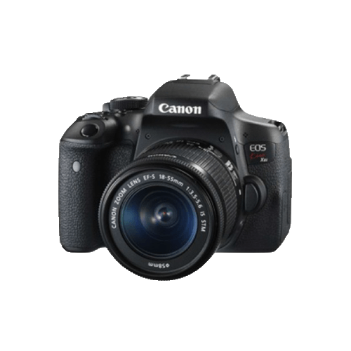 Canon（キャノン）EOS Kiss X8i ボディの買取価格 | カメラ総合買取ネット