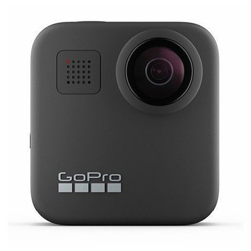 GoPro（ゴープロ）GoProHERO5の買取価格 | カメラ総合買取ネット