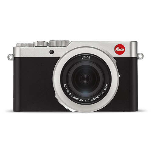 ライカ Leica D Lux7の買取価格 カメラ総合買取ネット