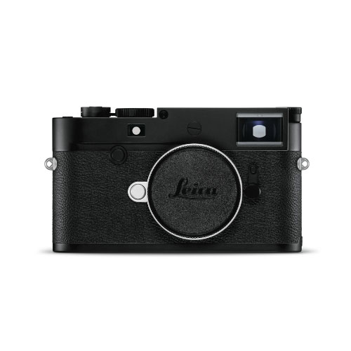 ライカ Leica M10 Dの買取価格 カメラ総合買取ネット