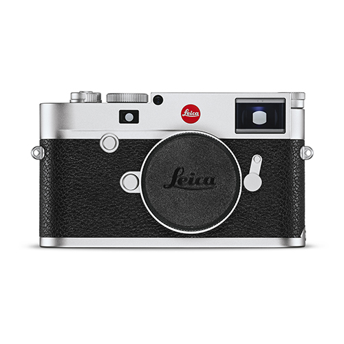 ライカ Leica M10 Rの買取価格 カメラ総合買取ネット