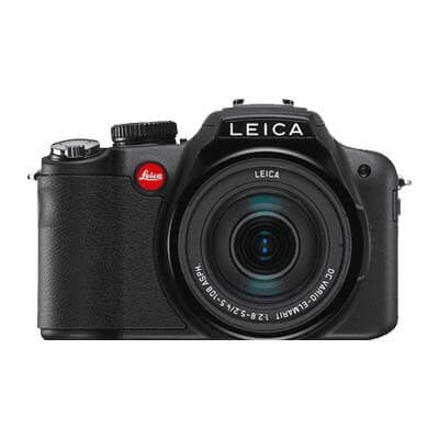 ライカ（Leica）V-LUX2の買取価格 | カメラ総合買取ネット