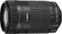 EF-S55-250mm F4-5.6 IS STM