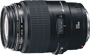 EF100mm F2.8 マクロ USM