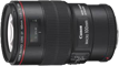 EF100mm F2.8Lマクロ IS USM