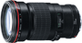 EF200mm F2.8L II USM