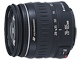 EF28-105mm F4-5.6 USM