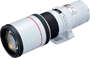 EF400mm F5.6L USM