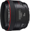 EF50mm F1.2L USM