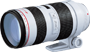 EF70-200mm F2.8L USM