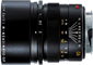 ライカ アポ･ズミクロンM f2/90mm ASPH.