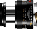 ライカ マクロ･エルマーM f4/90mm