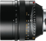 ライカ ノクティルックスM f0.95/50mm ASPH.