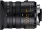 ライカ トリ･エルマーM f4/16-18-21mm ASPH.