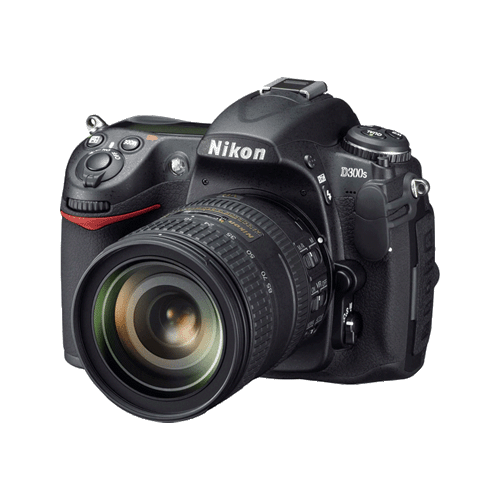 Nikon（ニコン）D300S ボディの買取価格 | カメラ総合買取ネット