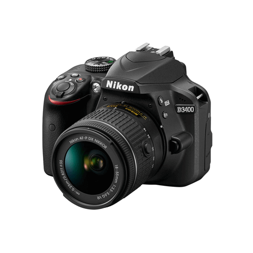 Nikon（ニコン）D3400 ボディの買取価格 | カメラ総合買取ネット