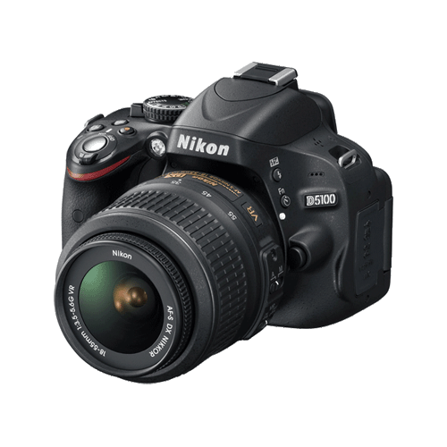 カメラ デジタルカメラ Nikon（ニコン）D5100 ボディの買取価格 | カメラ総合買取ネット