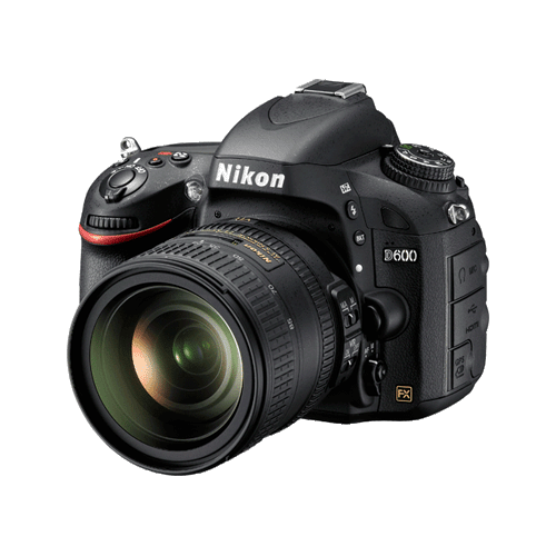 Nikon（ニコン）D600 ボディの買取価格 | カメラ総合買取ネット