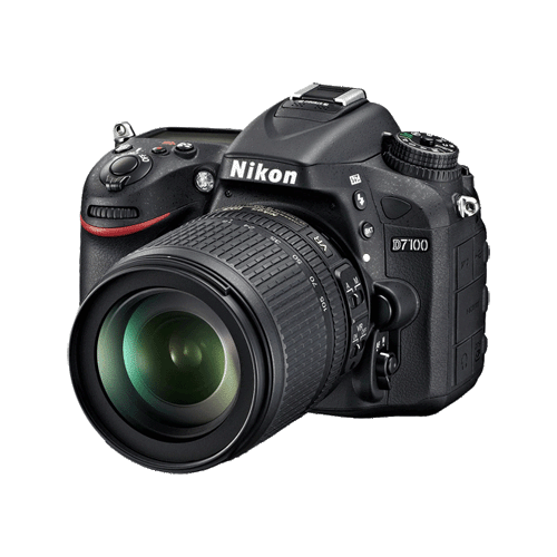 人気 Nikon D7100 18-105 VR レンズキット 1aWlw-m63506519637
