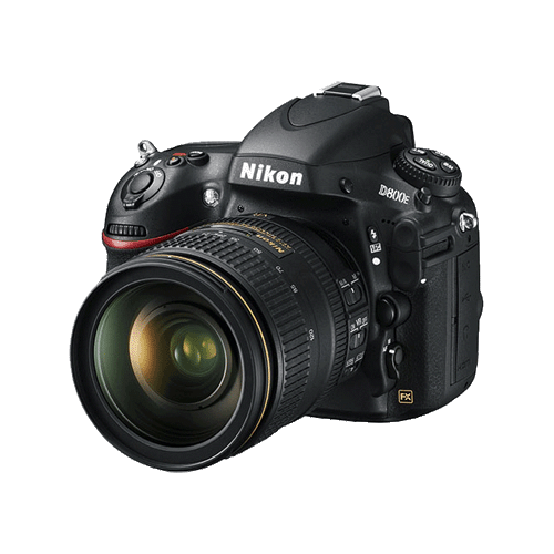 D800E