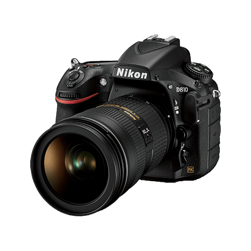 Nikon（ニコン）D810 ボディの買取価格 | カメラ総合買取ネット