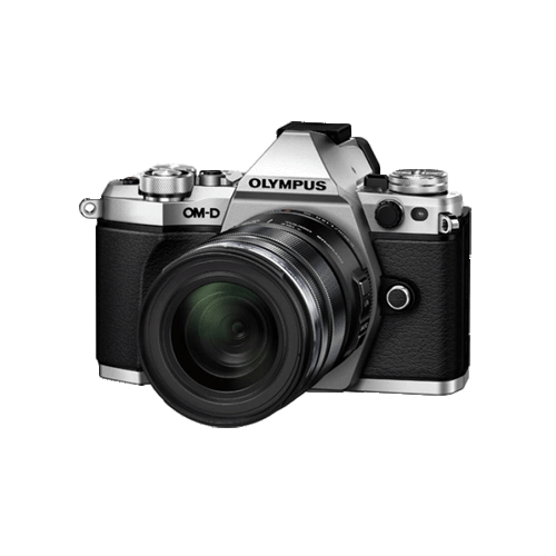 OLYMPUS（オリンパス）OM-D E-M5 Mark II ボディの買取価格 | カメラ