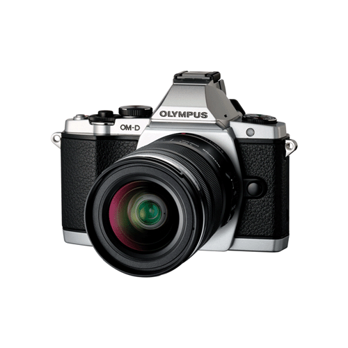 OLYMPUS（オリンパス）OM-D E-M5 ボディの買取価格 | カメラ総合買取ネット