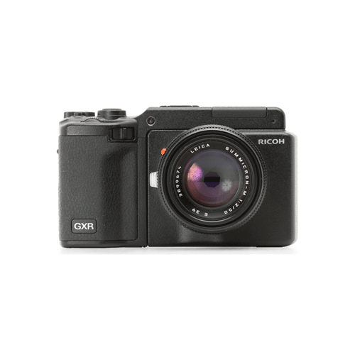 GXR+S10 KIT