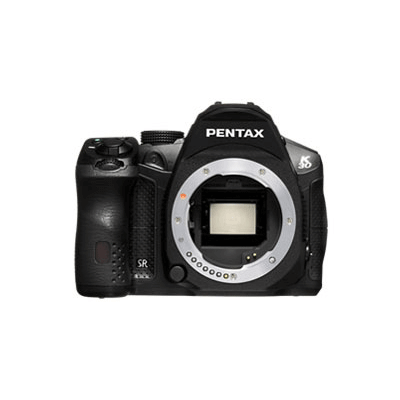 PENTAX（ペンタックス）K-30 ボディの買取価格 | カメラ総合買取ネット