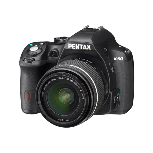 Pentax ペンタックス K 50の買取価格 カメラ総合買取ネット