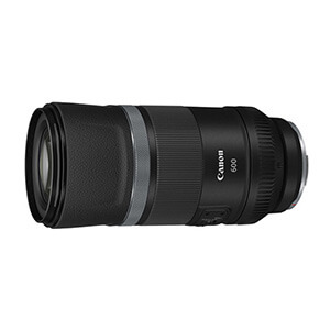 RF600mm F11 IS STM