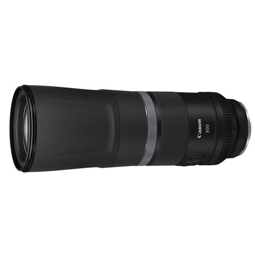 RF800mm F11 IS STM