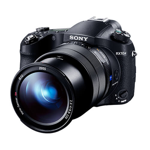 RX10IV(DSC-RX10M4)