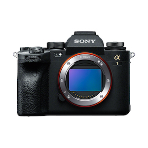 SONY（ソニー）α7 III ILCE-7M3 ボディの買取価格 | カメラ総合買取ネット