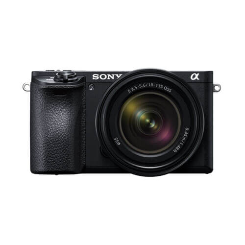 SONY（ソニー）α6500 ILCE-6500 ボディの買取価格 | カメラ総合買取ネット