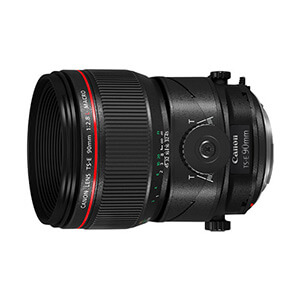 TS-E90mm F2.8L マクロ