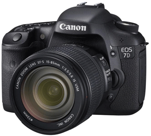 Canon | Lm EOS 7D iEF-S18-200jYLbg y 承i 70000~O z