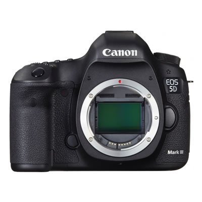 Canon | Lm EOS 5D Mark V {fB y 承i 250000~ z