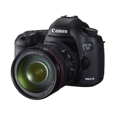 Canon | Lm EOS 5D Mark V YLbg y 承i 300000~ z