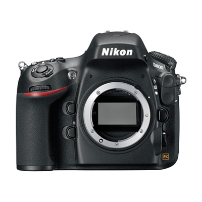 Nikon | jR D800 {fB y承i 145000~Oz