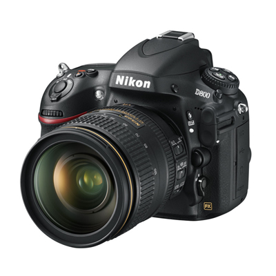 Nikon | jR D800 28-300VR YLbg 承i