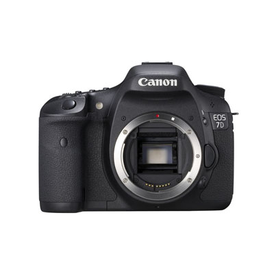 Canon | Lm EOS 7D {fB y承i 71000~Oz