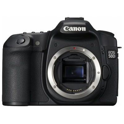 Canon | Lm EOS 50D {fB y 承i 27000~O z